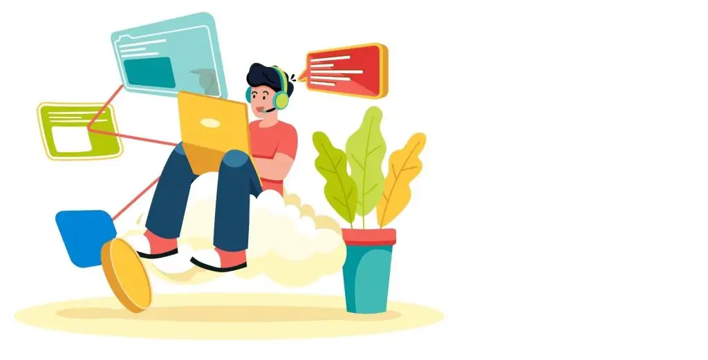 Mass Page Builder Software: Stay Google-Friendly While Using - SEO Mistakes Made When Using Mass Page Builders